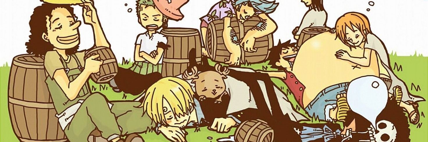 karypony's profile banner image