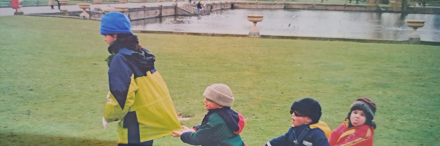 AliMo_onwards's profile banner image