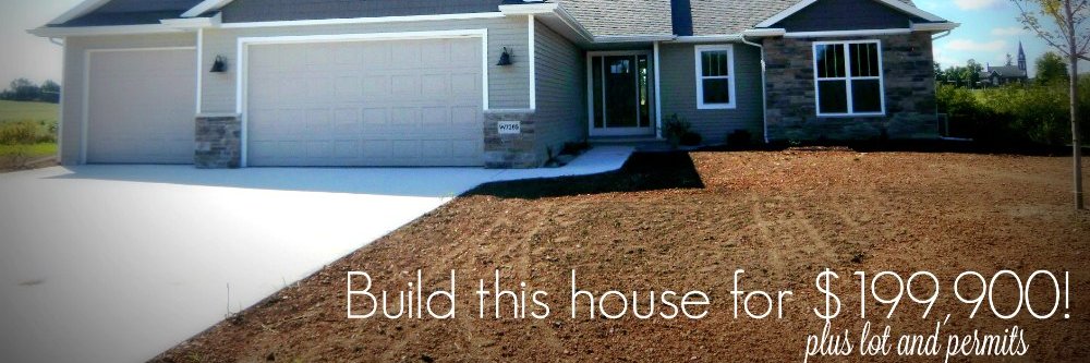 MidwestListings's profile banner image