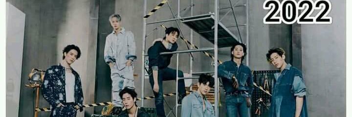 KPopSHINeeMiami's profile banner image