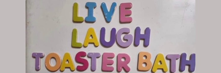plainhyperbole's profile banner image