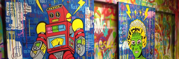 SBribard Profile Banner