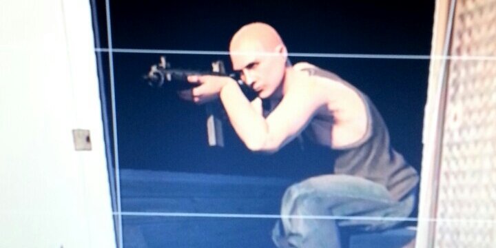 SkinnyDaWacka banner