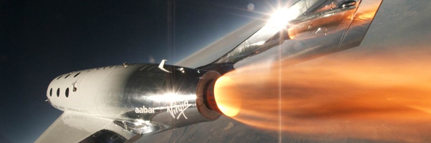 RogerLewisHolt's profile banner image