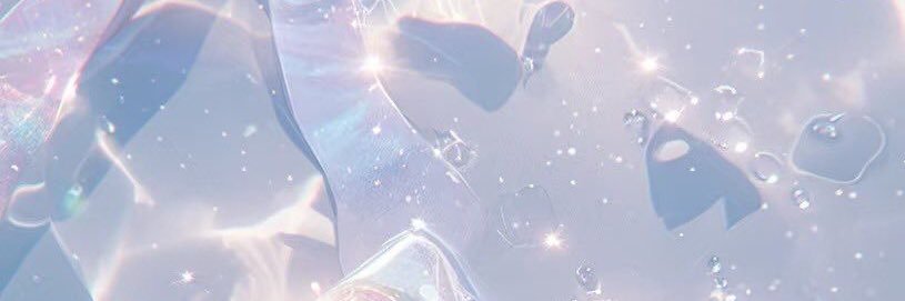 perangkap_'s profile banner image