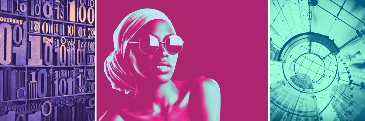 MonadnockPaper's profile banner image
