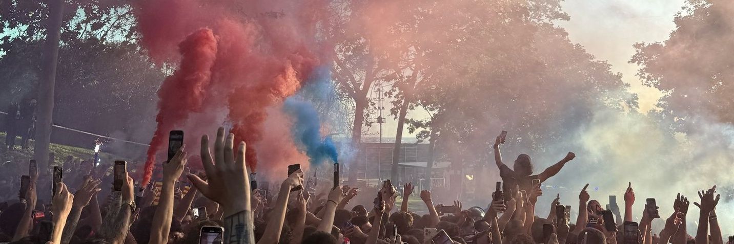 madranar19's profile banner image