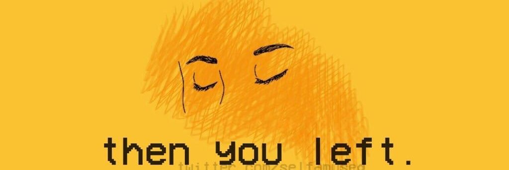 Norah_481's profile banner image