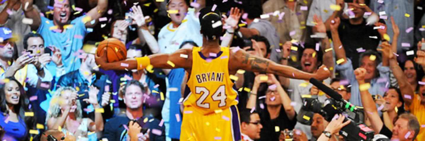 __KMoney's profile banner image