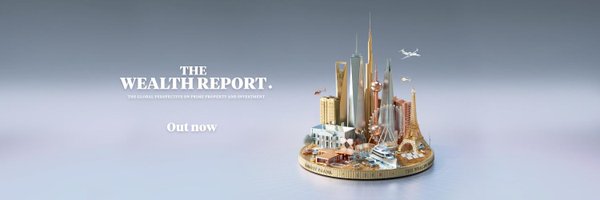 KnightFrankMcr Profile Banner