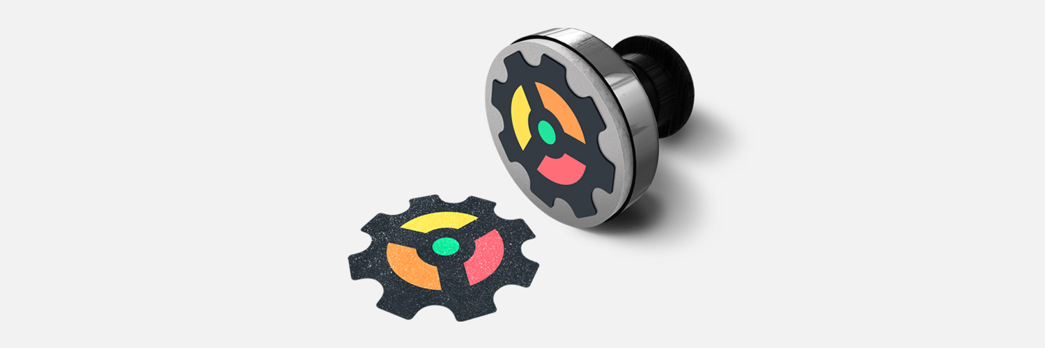clockworkHQ's profile banner image