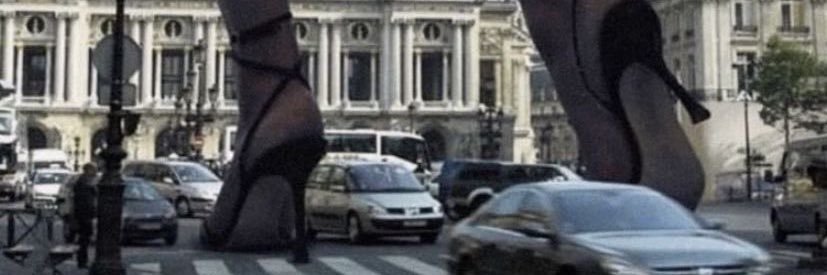 DelVecchioMaria's profile banner image