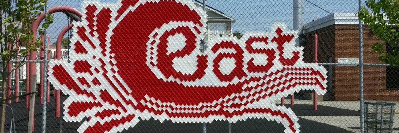 Kathy Connolly banner