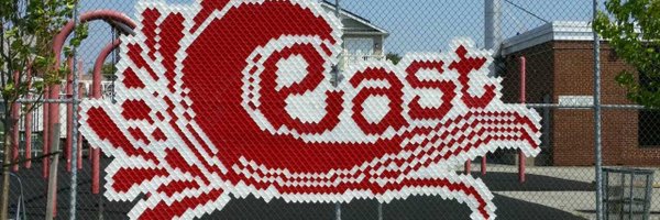 24Kath Profile Banner