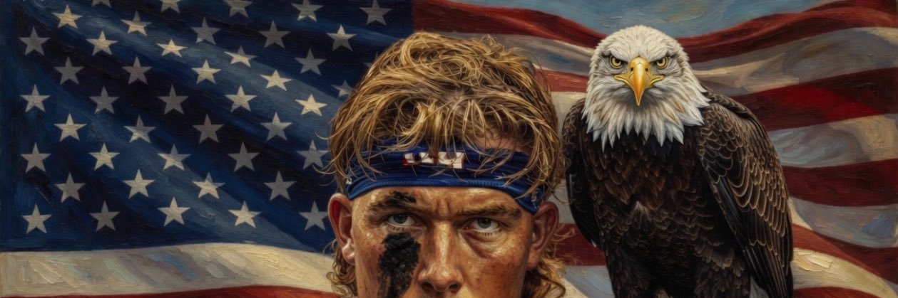 papi_mofongo's profile banner image