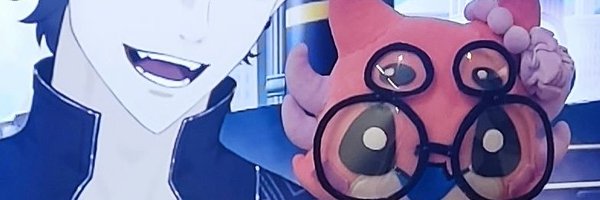 zeebadeebap Profile Banner