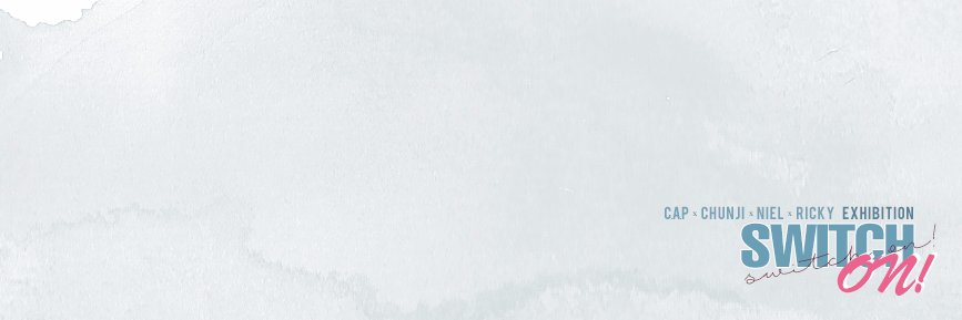 SWITCHON_TT's profile banner image