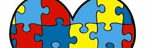 JoseJs576's profile banner image