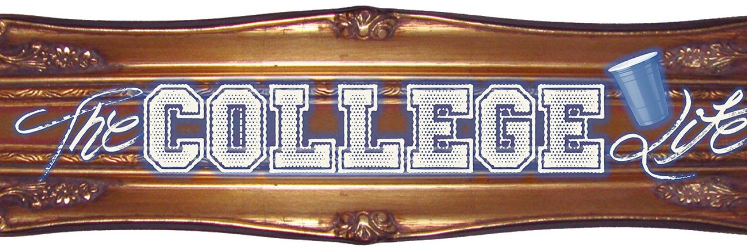 CollegeOfClass's profile banner image