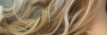 Pretto_Coorreea's profile banner image