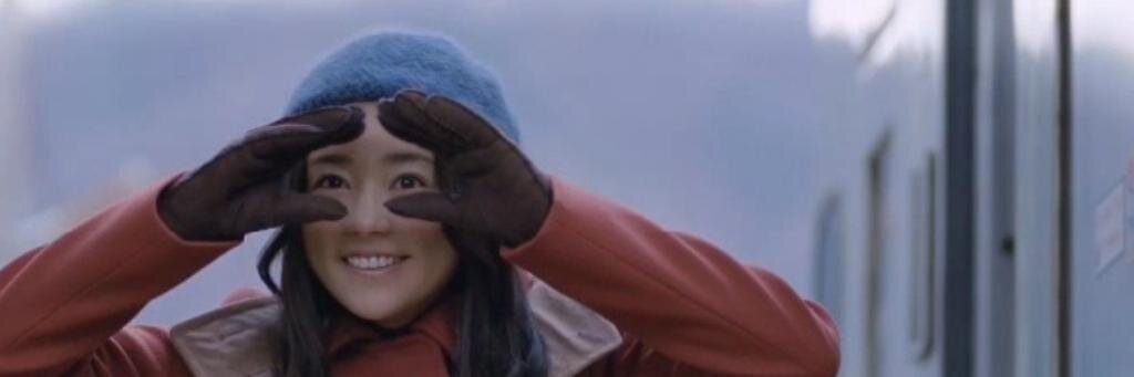 kimura_fumino's profile banner image