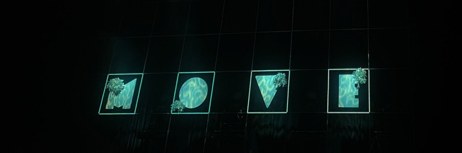 NKitty1105's profile banner image