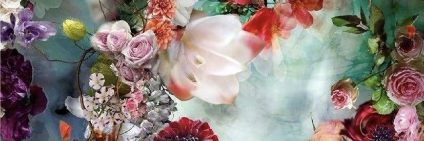 ameriunjamal's profile banner image