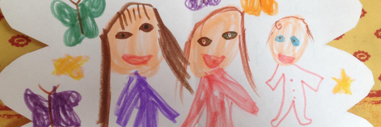 Rani @rani@mstdn.ca @ranicruz.bsky.social banner