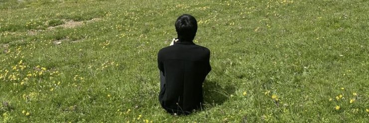 notutyhere's profile banner image