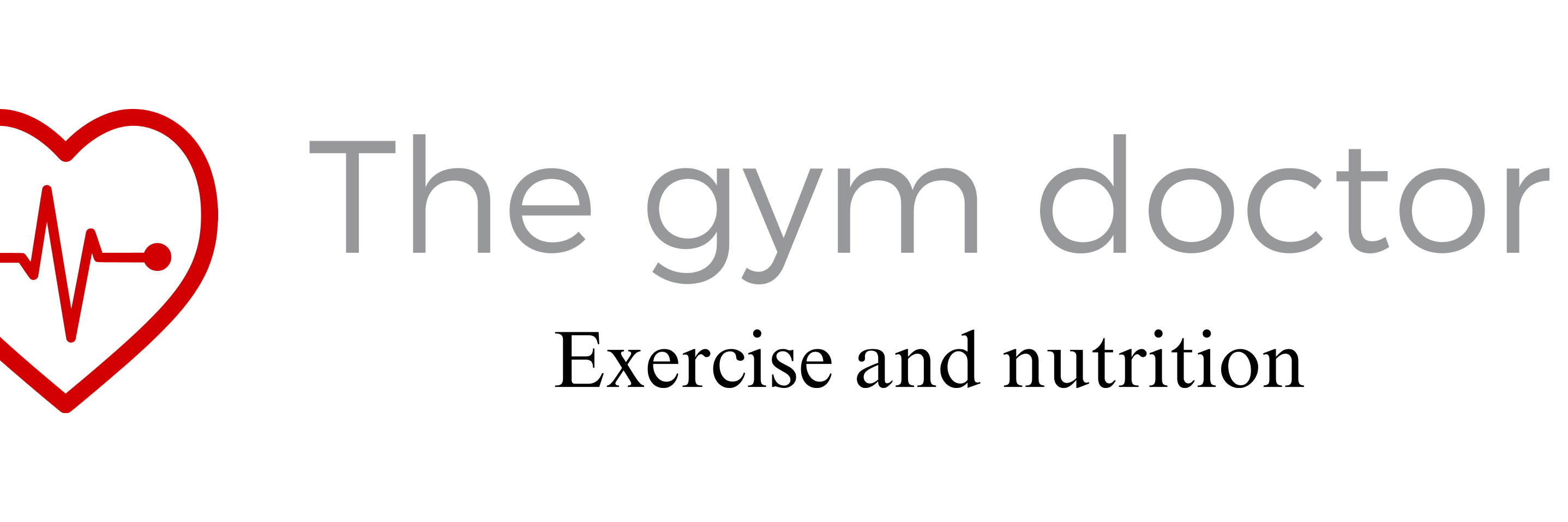 TheGymDoctorUK's profile banner image