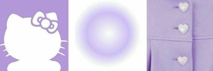 haeilogy's profile banner image