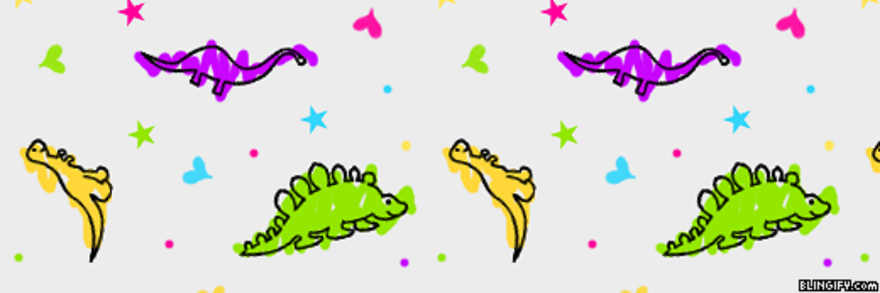 TamzinBoor's profile banner image