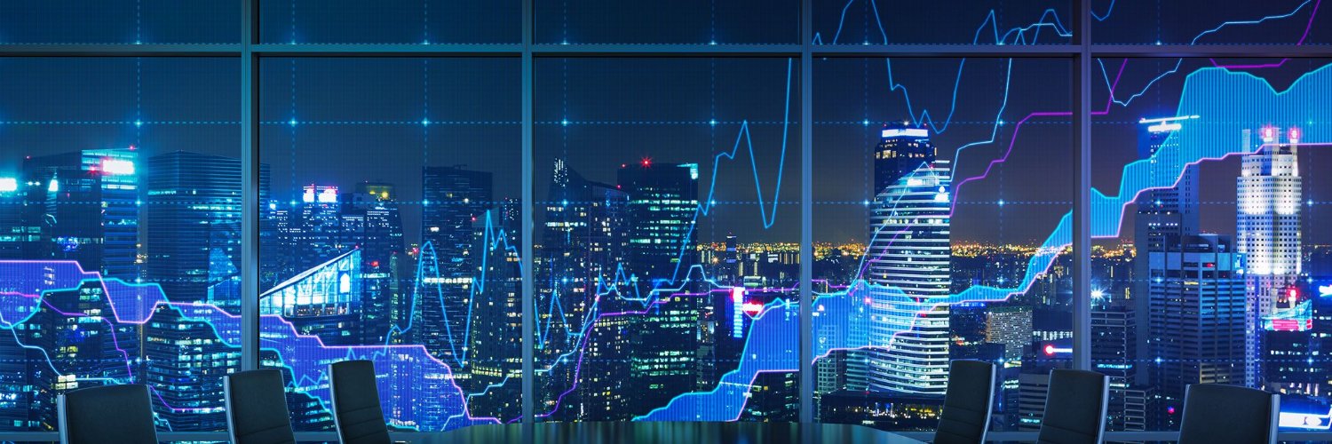Cryptaango's profile banner image