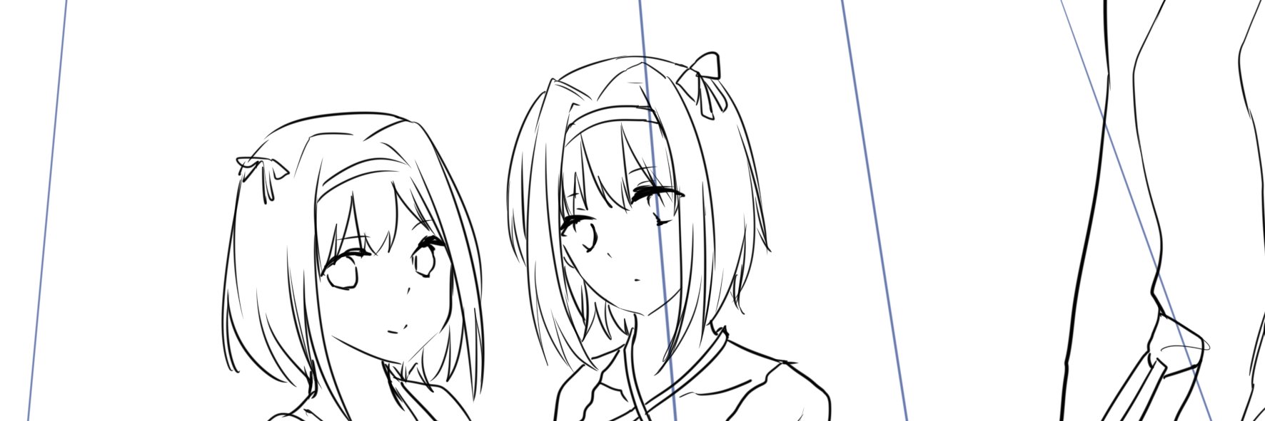 cielstarforever's profile banner image