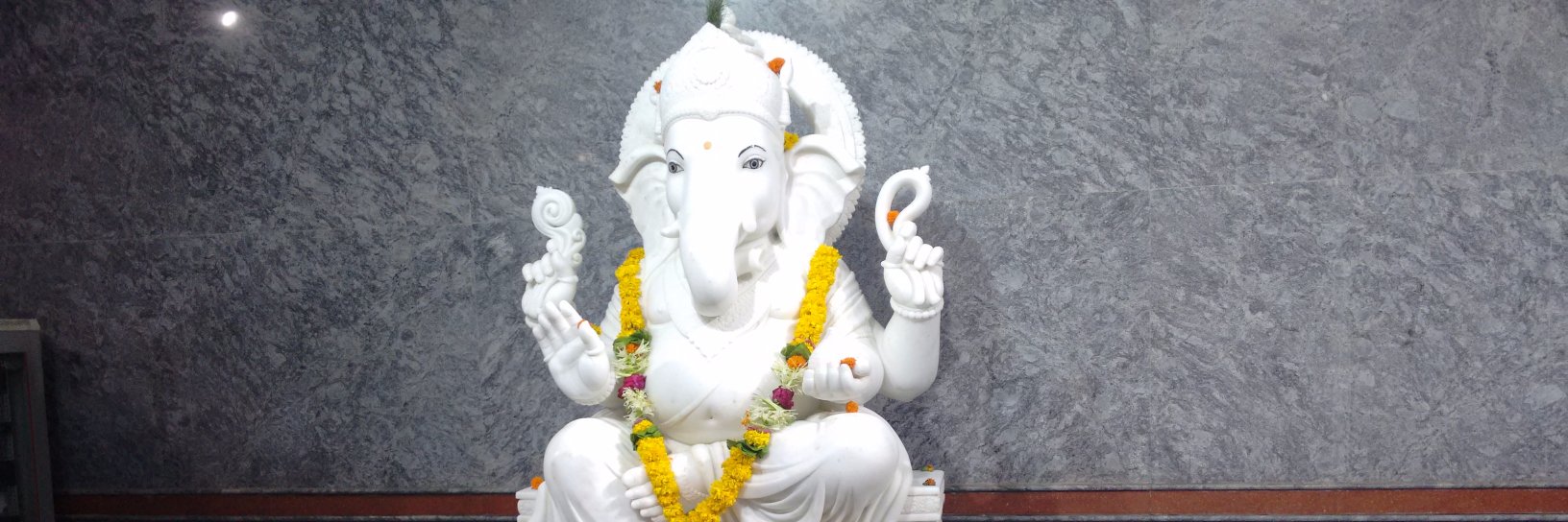 atulbtcs's profile banner image
