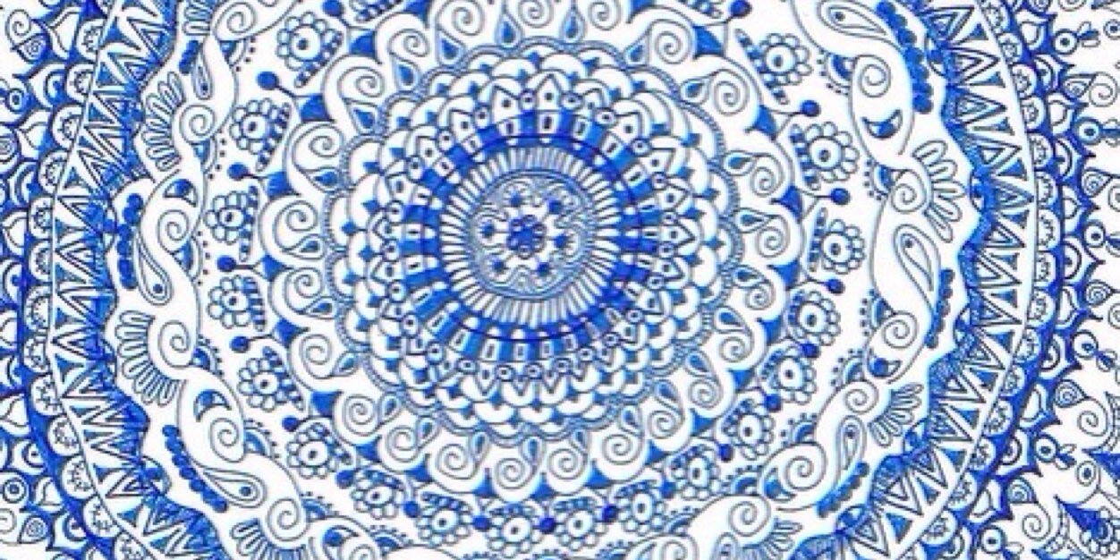 kaaaeluh's profile banner image