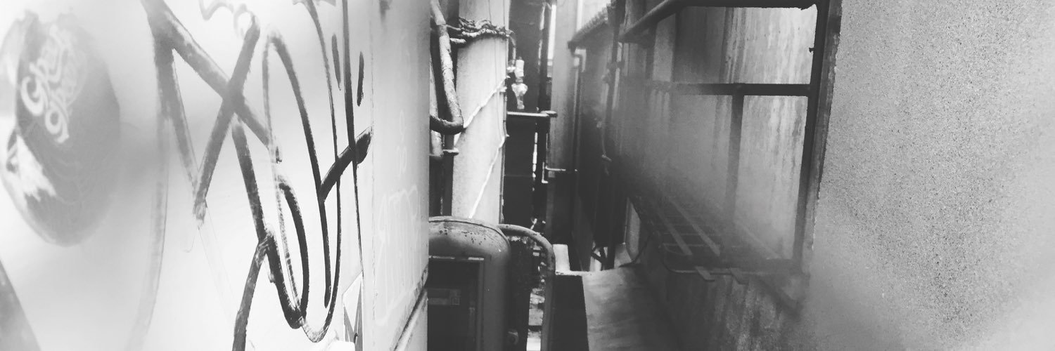 horiken003's profile banner image