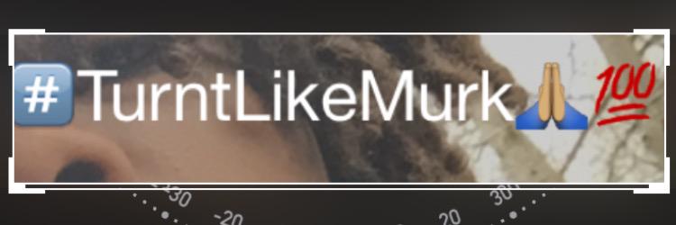 Restup_RioRackz's profile banner image