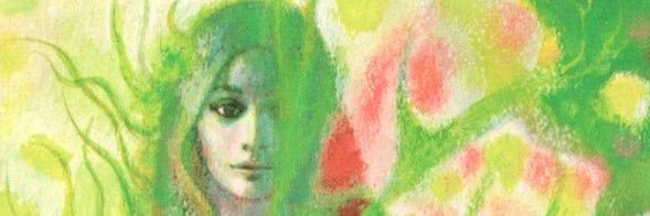 Carriesavagevt's profile banner image