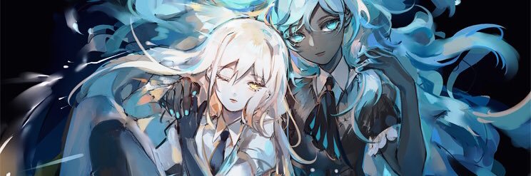 dildodiscourse's profile banner image
