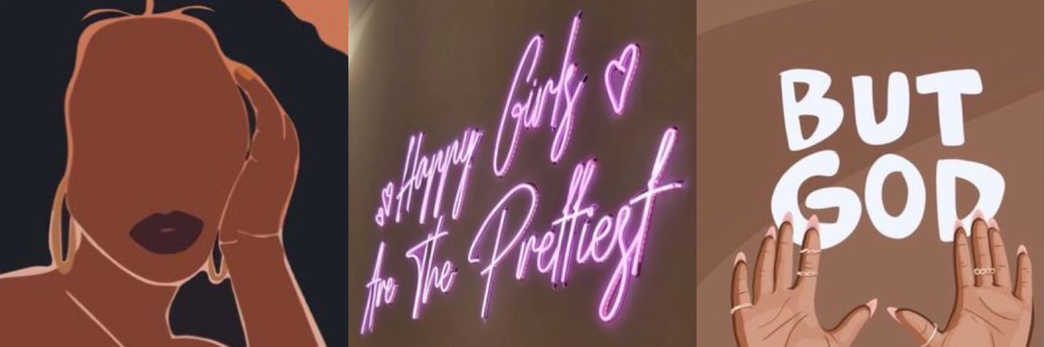 come_hither_'s profile banner image