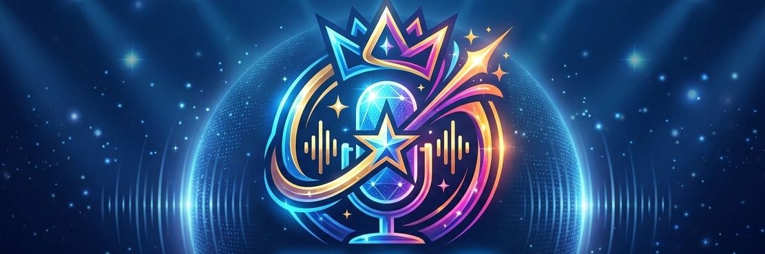 EurofestBY's profile banner image