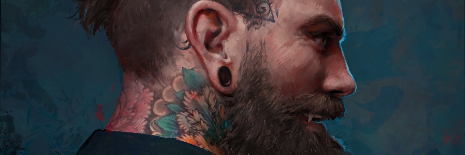 Aaron_Griffin's profile banner image