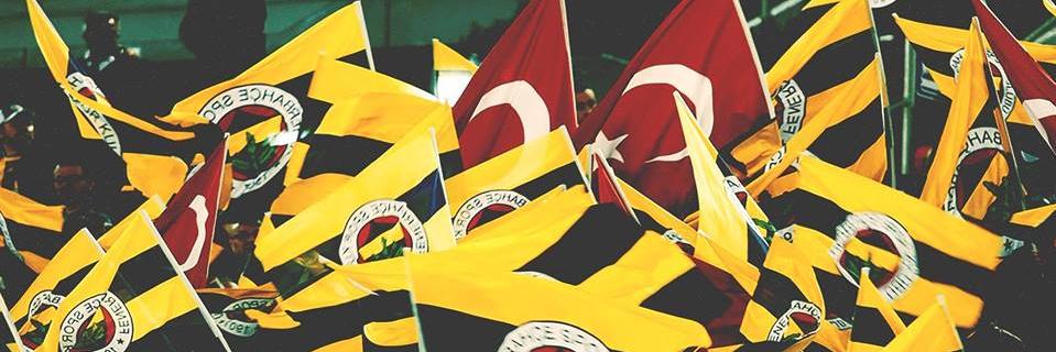 SEK__8's profile banner image