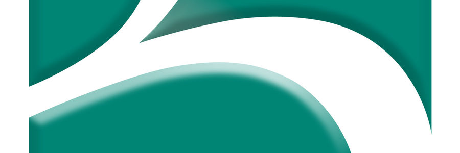 mbucknerlaw's profile banner image
