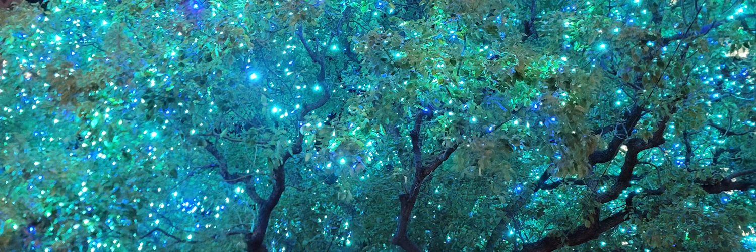 s78_r's profile banner image