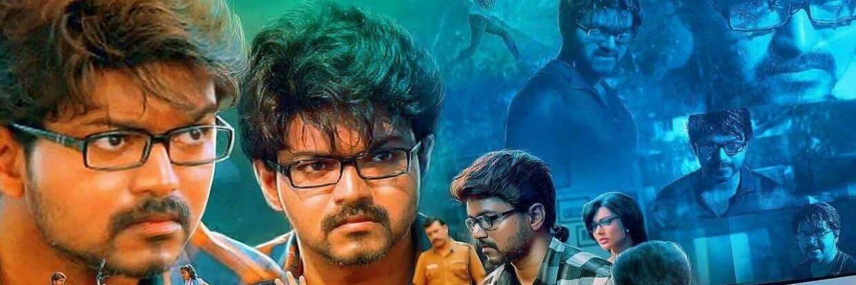 குருவி🐦 (@Kuruvi_x) / Posts / X