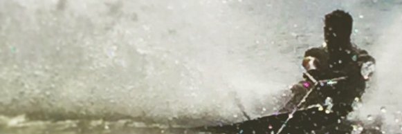 AndyBloeuff's profile banner image