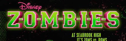 _zombieTWD's profile banner image