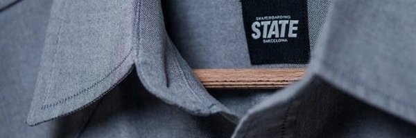 statebcn Profile Banner